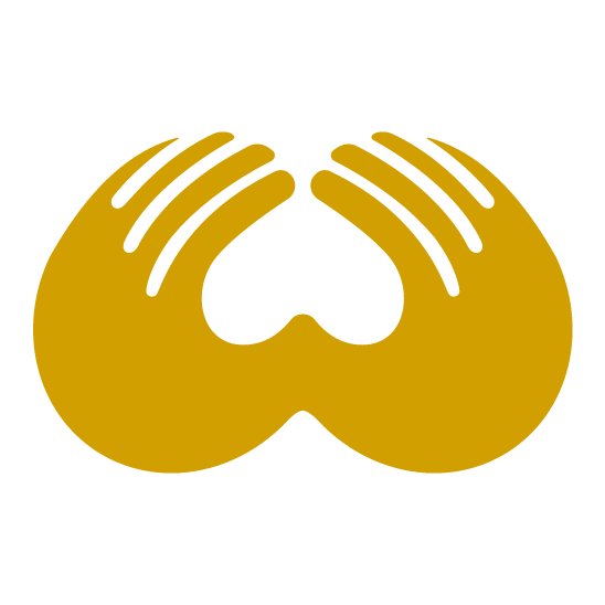 TRANSFORMA. Jendea zaintzen dugu